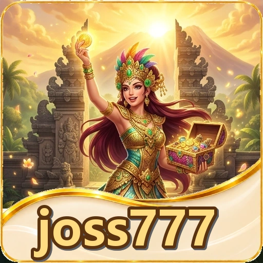 Cuplikan fitur joss777 versi 6.2.4 untuk pengguna Android Indonesia