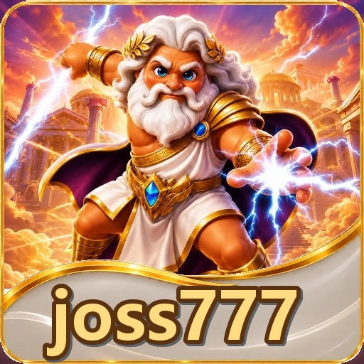 Mengisi nama pengguna dan sandi pada layar masuk joss777 di Android